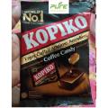 Coffee Candy - 50 Pcs. 