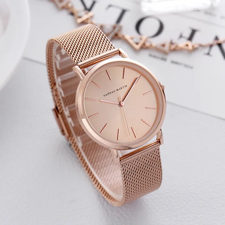 Hannah%20Martin%20Fashion%20Ladies%20Watch%20Steel%20belt%20Strap%20Brand%20all%20Black%20Women%20Watches%20Bracelet%20Waterproof%20sports%20Wristwatch%20Women%20-%20Image%202
