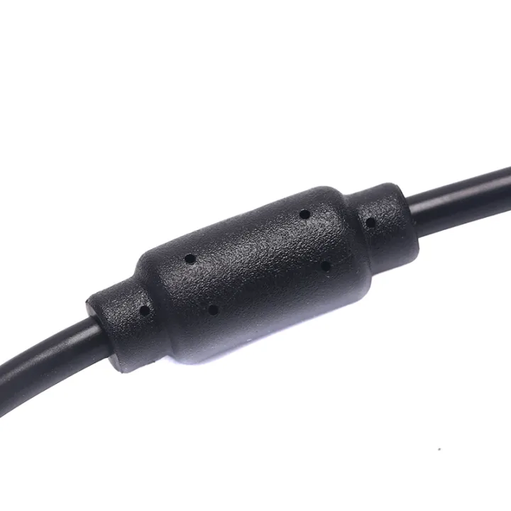 Breakaway%20Extension%20Adapter%20Cable%20Wire%20Cord%20For%20XBOX%20Console%20Controller%20-%20Image%204