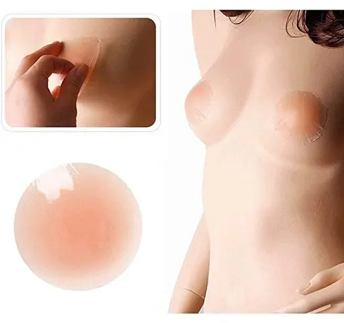 Woman%20Washable%20Breast%20Pad%20-%202pcs%20Washable%20Breast%20Pad%20-%20Image%207