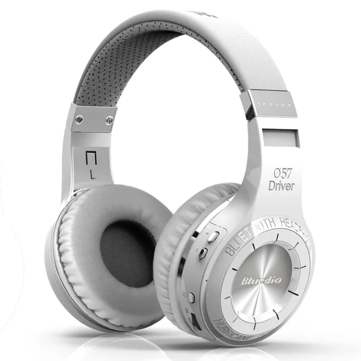 (COD%20Available%EF%BC%89%20Bluedio%20HT%20Turbine%20Wireless%20Bluetooth%204.1%20Stereo%20Headphones%20Headset%20with%20Mic,%20For%20iPhone,%20Samsung,%20Huawei,%20Xiaomi,%20HTC%20and%20Other%20phones,%20All%20Audio%20Devices%20-%20Image%203