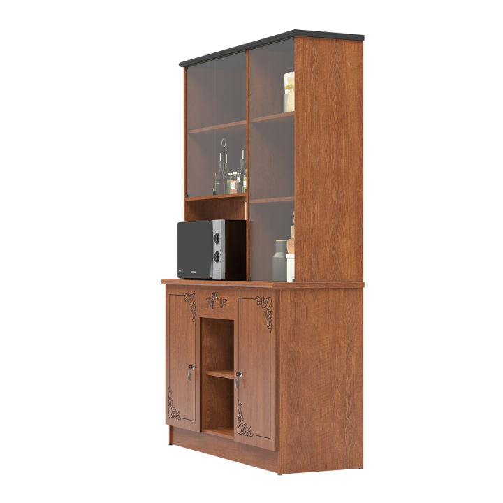 Regal%20Rosa%20Laminated%20Board%20Dinner%20Wagon%20Antique%20-%20997655%20-%20Image%205
