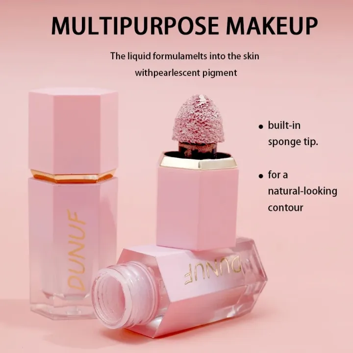 7%20Colors%20Liquid%20Highlighter%20Face%20Contour%20Lasting%20Brighten%20Illuminator%20Body%20Shimmer%20Pearl%20White%20Liquid%20Highlight%20Makeup%20Cosmetics%20-%20Image%206