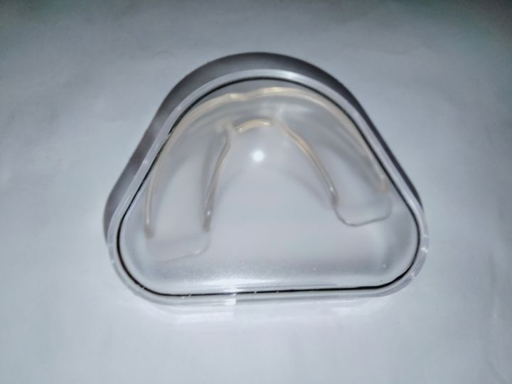 Tooth%20Alignment%20Fixing%20Dental%20Braces%20D1-(Soft)%20Teeth%20Straighten%20Tool%20-%20Image%203