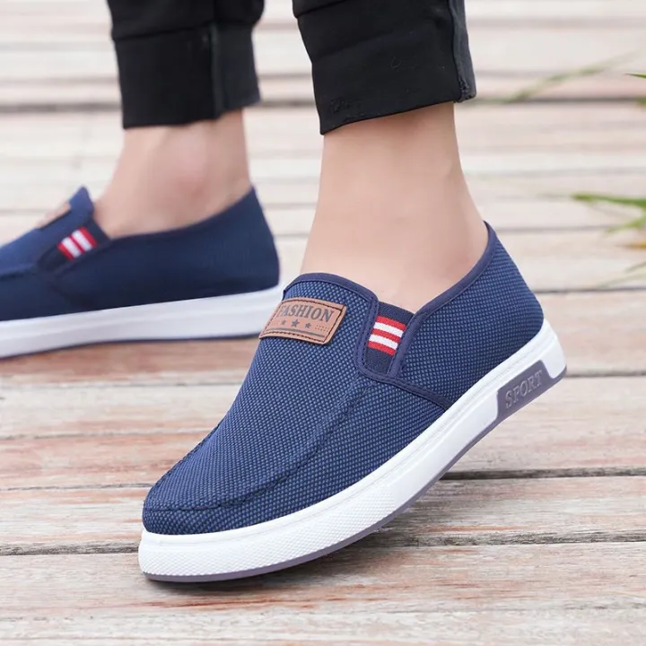 New%20Casual%20Shoes%20Sneakers%20Old%20Beijing%20Cloth%20Shoes%20Men's%20Denim%20Canvas%20Shoes%20Men's%20Shoes%20Slip-on%20Lazy%20Shoes%20Breathable%20-%20Image%203