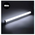 T5 Led Tube 4 Feet - Warm & White Colour . 