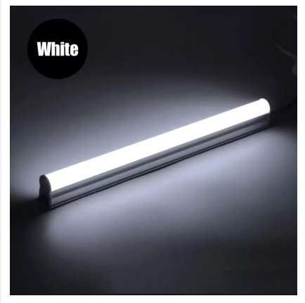 T5%20Led%20Tube%204%20Feet%20-%20Warm%20&%20White%20Colour%C2%A0%20-%20Image%202