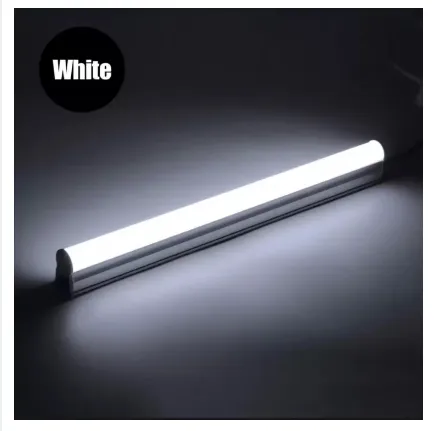 T5%20Led%20Tube%204%20Feet%20-%20Warm%20&%20White%20Colour%C2%A0%20-%20Image%202