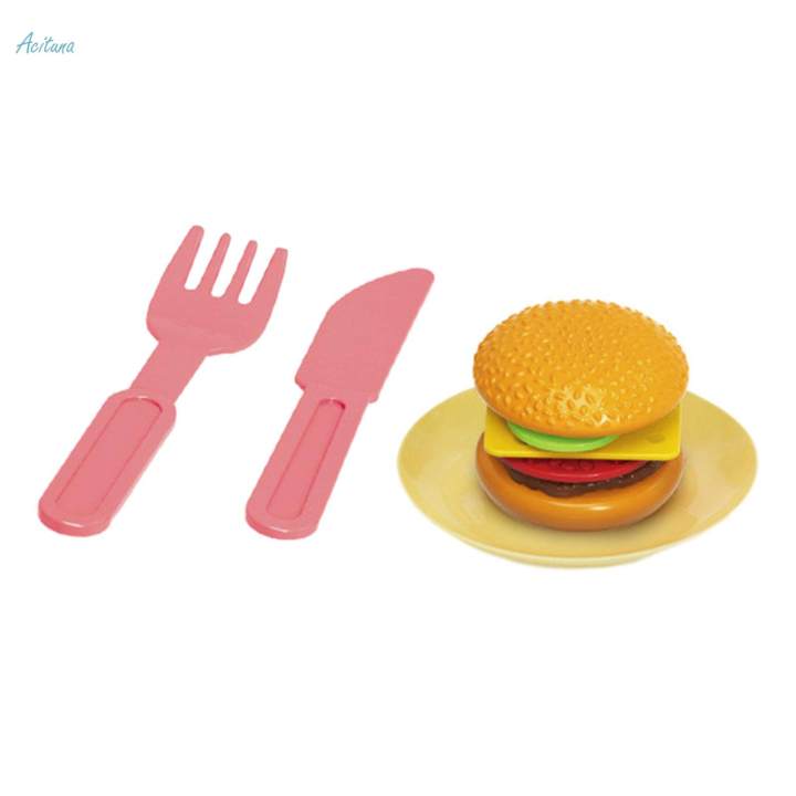 Kids%20Microwave%20Oven%20Toys%20Educational%20Pretend%20Toys%20and%20Food%20Accessories%20for%20Girls%20Boys%20-%20Image%206