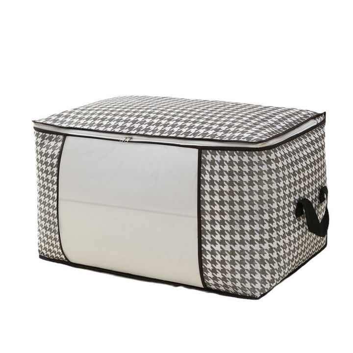 %E2%80%A2%20%20Large%20Capacity%20Clothes%20Storage%20Bag%20with%20Zipper%20&%20Handles%20%E2%80%93%20Foldable%20Blanket%20&%20Quilt%20Organizer%20Box%20-%20Image%205