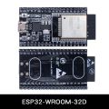 ESP32 Development Board WiFi+Bluetooth Ultra-Low Power Consumption Dual Core ESP-32S ESP32-WROOM-32D ESP32-WROOM-32U ESP 32. 