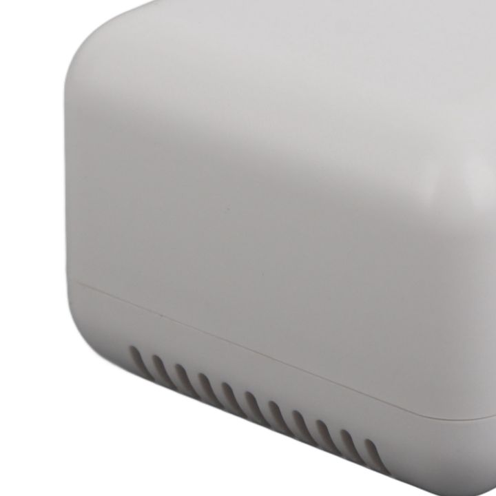 USB%202.0%20Network%20Print%20Server%205V%20LAN%20Print%20Share%20Server%20Wireless%20Print%20Server%20for%20Windows%20XP%20for%20Android%20for%20Linux%203.4%20100%E2%80%91240V%20EU%20Plug%20-%20Image%205