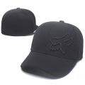 Fox Cap For Men Fox Cap Fox Hat For Men Cap Fox Baseball Cap For Men Hat Cap Snapback Cap For Men Baseball Cap Men Trucker Cap For Men Baseball Cap For Women Mens Cap Hat.
