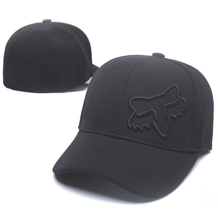 Fox%20Cap%20For%20Men%20Fox%20Cap%20Fox%20Hat%20For%20Men%20Cap%20Fox%20Baseball%20Cap%20For%20Men%20Hat%20Cap%20Snapback%20Cap%20For%20Men%20Baseball%20Cap%20Men%20Trucker%20Cap%20For%20Men%20Baseball%20Cap%20For%20Women%20Mens%20Cap%20Hat%20-%20Image%204