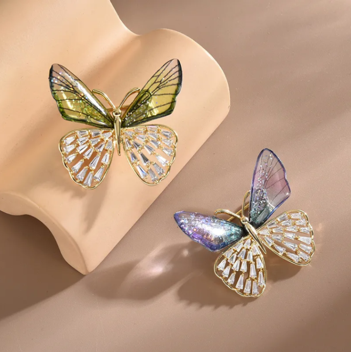 Fashionable%20Shiny%20Butterfly%20Hijab%20Brooch%20for%20Women%20-%20Hijab%20Pin%20for%20Women%20New%20Collection%20-%20Butterfly%20Brooch%20for%20Girls%20Fashion%20-%20Image%208