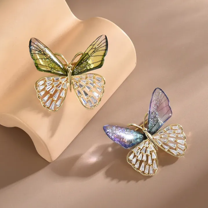 Fashionable%20Shiny%20Butterfly%20Hijab%20Brooch%20for%20Women%20-%20Hijab%20Pin%20for%20Women%20New%20Collection%20-%20Butterfly%20Brooch%20for%20Girls%20Fashion%20-%20Image%208