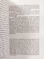 Gu ns, Germs, and Steel: The Fates of Human Societies Book by Jared Diamond. 