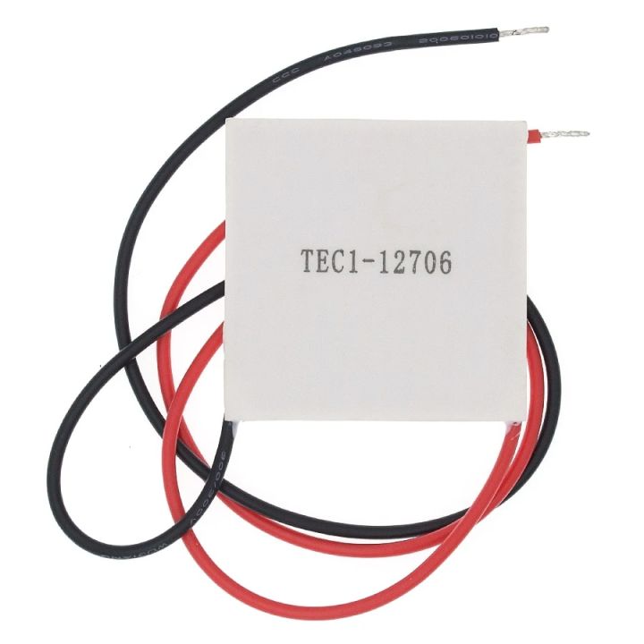 %E3%80%90YIYANGMAOYI111%E3%80%9110pcs%20the%20cheapest%20TEC1-12706%206A%20TEC%20Thermoelectric%20Cooler%20Peltier%20(TEC1%2012706)%20-%20Image%203