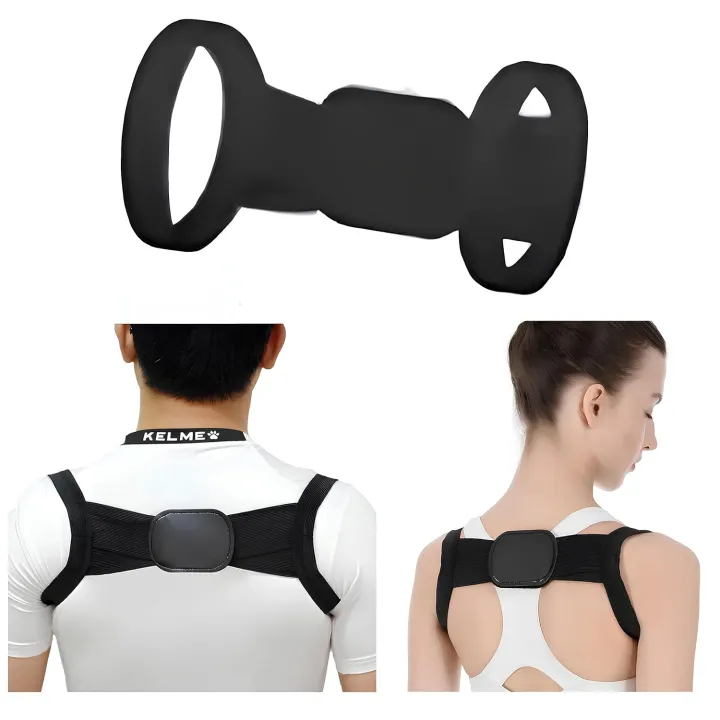 Body%20Fitness%20Belt%20Posture%20Corrector%20Belt%20Adjustable%20Back%20Correction%20Strap%20Shoulder%20Brace%20Belt%20Straighten%20-%20Image%202