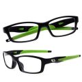 2017 Fashion eyeglasses frame prescription eyewear spectacle frame glasses optical brand eye glasses frames for men. 