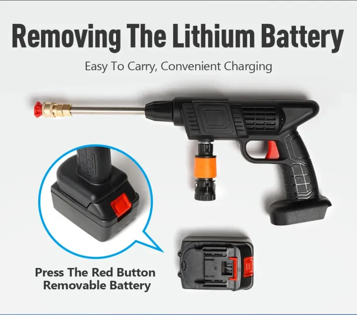Water%2048V%20Spray%20Gun%20%20High%20Pressure%20Cleaner%20Washer%20Spray%20Water%20Gun%20Car%20Wash%20Pressure%20Water%20Cleaning%20Machine%20-%20Image%202