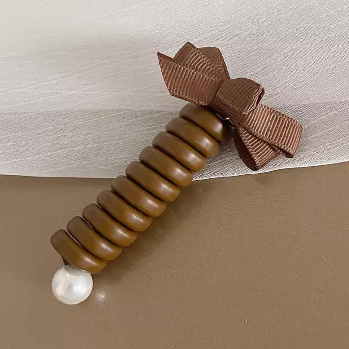 Bowknot%20Braided%20Telephone%20Wire%20Hair%20Bands,Spiral%20Hair%20Ties%20Phone%20Cord%20With%20Pearl,Waterproof%20High%20Elastic%20Rubber%20Hair%20Band%20MIO%20Super%20Store%20-%20Image%205