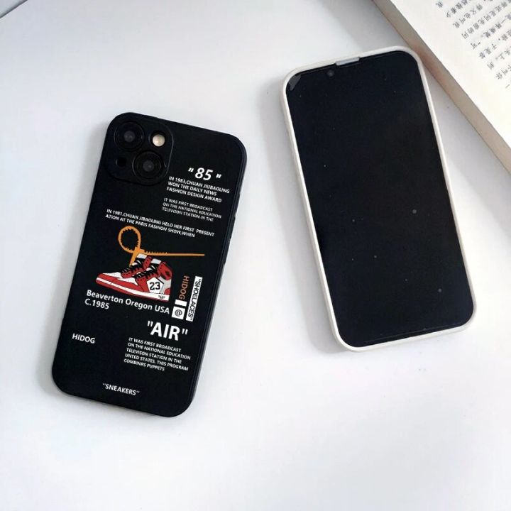 Fashion%20Off%20AIR%20Sports%20Shoes%20Brand%20Phone%20Case%20For%20Iphone11%2013Pro%20Max%2012%20Mini%2014%20XS%20XR%2015%207%208Plus%20SNEAKERS%20White%20Label%20BackCover%20-%20Image%205