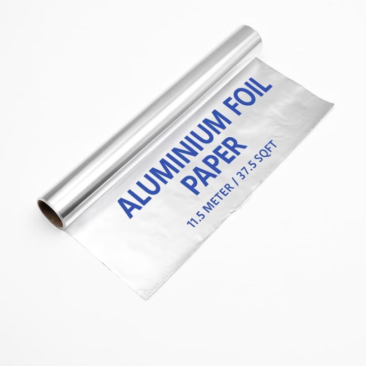 Aluminum%20Wrap%20Foil%20Paper%2037.5%20square%20feet/And%2016%20SQFT%20Heavy-Duty%20Aluminum%20Foil%20Roll%2037.5%20sq%20ft%20/%2016%20sq%20ft%20Multi-Purpose%20Kitchen%20Wrap%20-%20Image%206