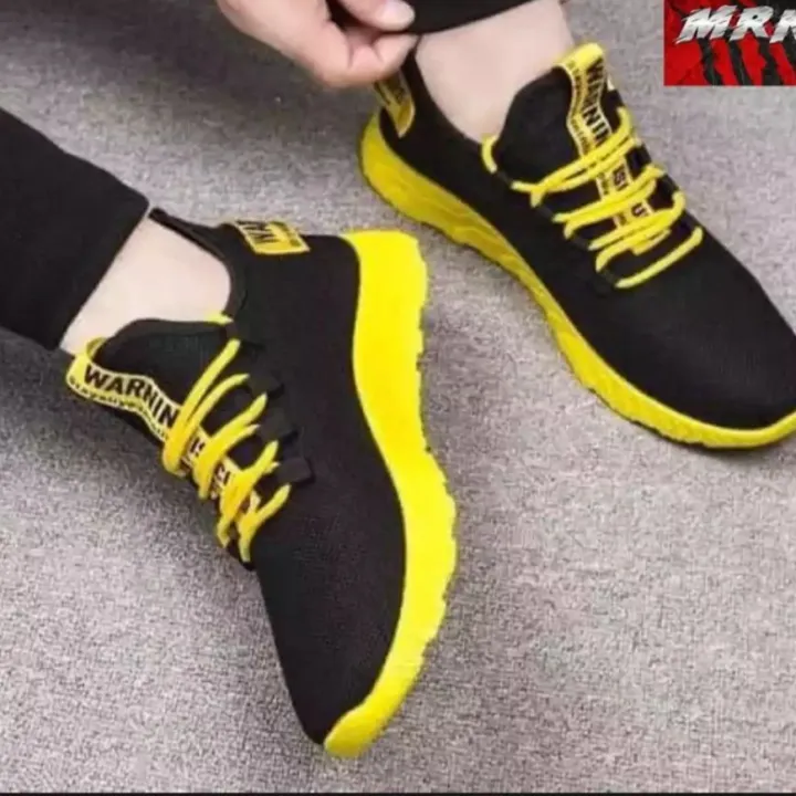 Sneakers%20shoes%20For%20Boys%20Winter%20Wind%20Proof%20Fabrics%20Shoes%20With%20Cool%20Designs%20And%20Colorful%20lace%20up.%20For%20me.%20-%20Image%207