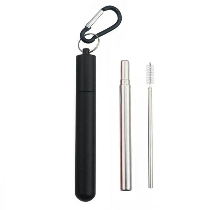 Long%20Stainless%20Steel%20Reusable%20Collapsible%20Straw%20Foldable%20Portable%20Metal%20Straw%20with%20Cleaning%20Brush%20Retractable%20Telescopic%20Straw%20Outdoor%20-%20Image%208
