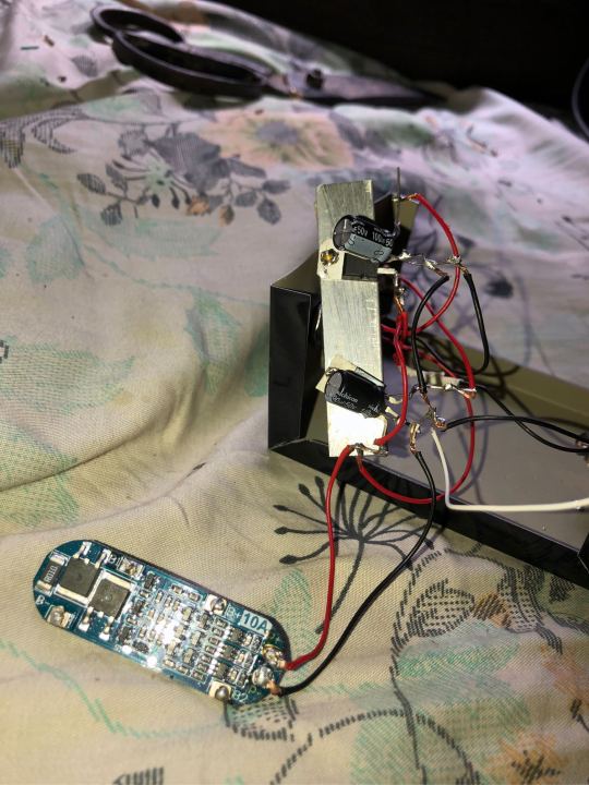 UPS%20Kit%20For%20Wi-fi%20Router%20and%20Onu-%20Combo%20Kit-3%20-%20Image%209