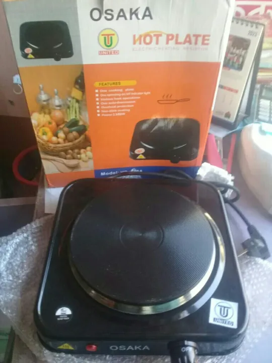 Osaka%20Induction%20Hot%20Plate%20Portable%20Electric%20Stove%20-%20Image%202