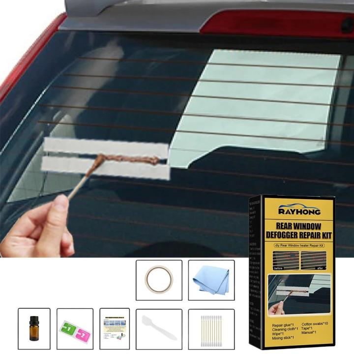 Car%20Rear%20Window%20Defogger%20Repair%20Kit%20DIY%20Quick%20Repair%20Heater%20Grid%20Lines%20Fix%20Heater%20Glass%20Lines%20Defroster%20Grid%20Lines%20Renovate%20Tool%20-%20Image%203