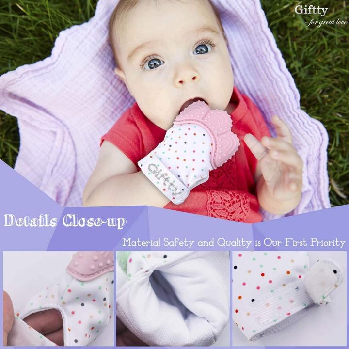 1%20Pcs%20Baby%20%20Silicon%20Hand%20Gloves%20Teether%20Gloves%20teething%20mitten%20Baby%20Molar%20Anti-Biting%20Tool%20for%20baby%20-%20Image%208