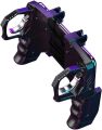 Dominate Your Games with our Gaming Trigger - K21 Metal Trigger. 