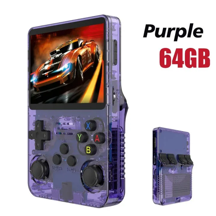 R36S%20Game%20Console%20Portable%2020K+%20Games%20%7C%20Retro%20Gaming%20System%20with%20Built-in%20Emulators%20-%20Image%205