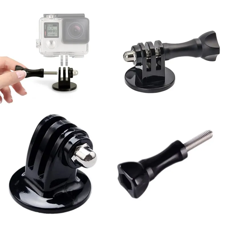 Accessories for gopro hero 10 Action Camera