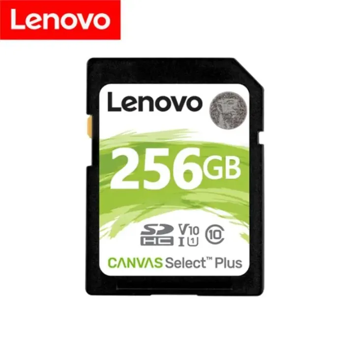 Lenovo%20Camera%20SD%20Card%2064GB%20128GB%20U3%20Flash%20Memory%20Card%20SDXC%20SDHC%20Card%20Class10%20UHSI%20For%20Camera%20Memory%20Card%20256GB%20512GB%202TB%20TF%20Card%20-%20Image%207