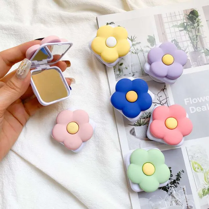 Flower%20Folding%20Mirror%20Phone%20Pop%20Socket%20/%20Griptok%20Support%20For%20Smartphone%20Grip%20Tok%20Folding%20Finger%20Stand%20Socket.%20-%20Image%206