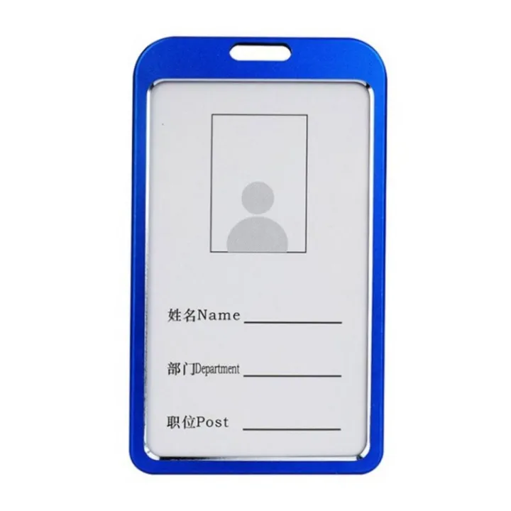 Aluminum%20ID%20Card%20Holder%20-%20Blue%20-%20Image%202