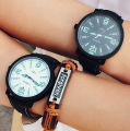 YAZOLE 319 Top Luxury Brand Watch For Man Fashion Sports Men Quartz Watches Trend Wristwatch Gift For Male jam tangan lelaki.