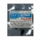 JCID JC Face id Tag On FPC Flex Cable For iPhone 13 12 11 Pro X XR XS MAX Mini Dot Matrix Read and Write Data Repair Flex. 