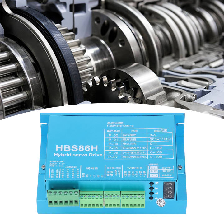 Stepper%20Motor%20Driver,%20Good%20Compatibility%20Digital%20Stepper%20Controller%2024-110VDC%2018-80VAC%20for%20Speed%20Control%20-%20Image%208