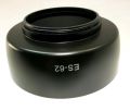 ES-62 Lens Hood for Canon YN.