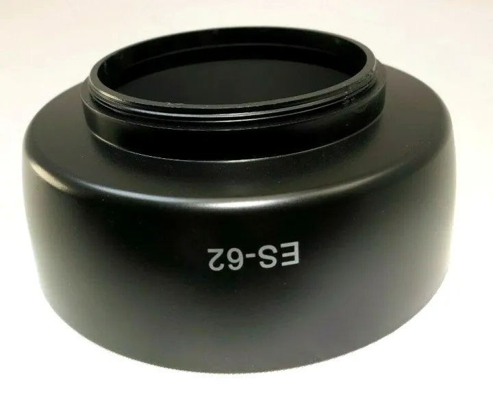 ES-62%20Lens%20Hood%20for%20Canon%20YN%20-%20Image%203