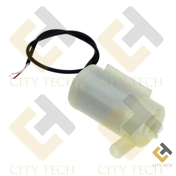 Mini%20Submersible%20Water%20Pump%20White%20Submersible%20Brushless%20Mini%20Water%20Pump%20DC%203V%206V%201.5W%201.6L/Min%20Submersible%20Solar%20Water%20Aquariums%20Fish%20Tank%20Pump%20White%20Color%20-%20Image%202