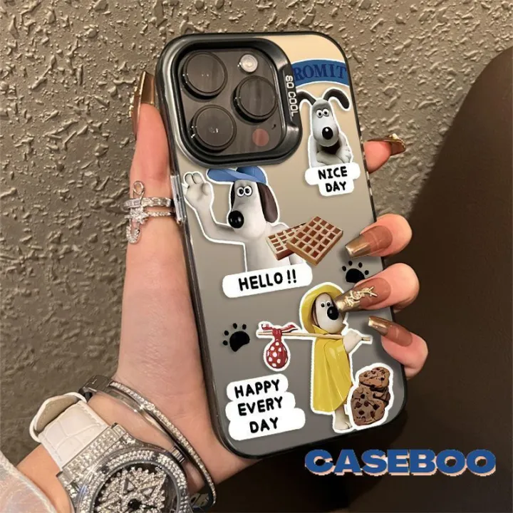 %E3%80%90Must-Have%20Accessories%E3%80%91%20Headmaster%20Dog%20Letter%20NIGHTHAWKS%20Casing%20Compatible%20for%207Plus%2014%2011%2015%2012%2013%20Pro%20XR%20XS%20X%207%208%20Plus%20SE%202020%20Luxury%20Plating%20Metal%20Lens%20Soft%20-%20Image%202