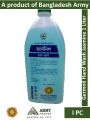 Germnil Hand Wash Jasmine 1 Liter. 