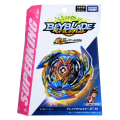 Japanese genuine TAKARA TOMY Explosive Spin Top beyblade Battle top - multiple models. 