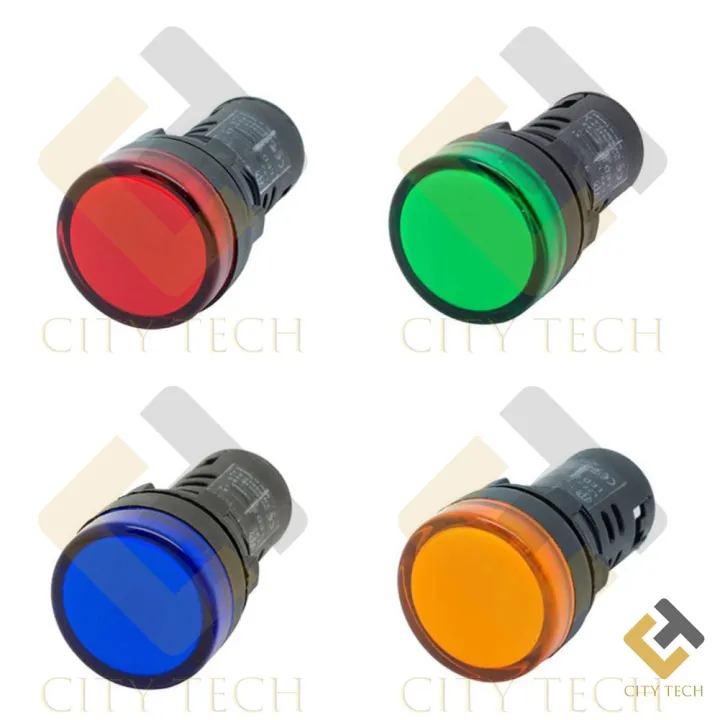 Any%20Color%20Led%20Panel%20Indicator%20Light%2022Mm%20Ac%20220V%20Led%20Panel%20Indicator%20Light%20Lamp%20For%20Power%20Mining%20Industry%20-%20Rgb%20Light%20-%20rgb%20light%20-%20Image%203